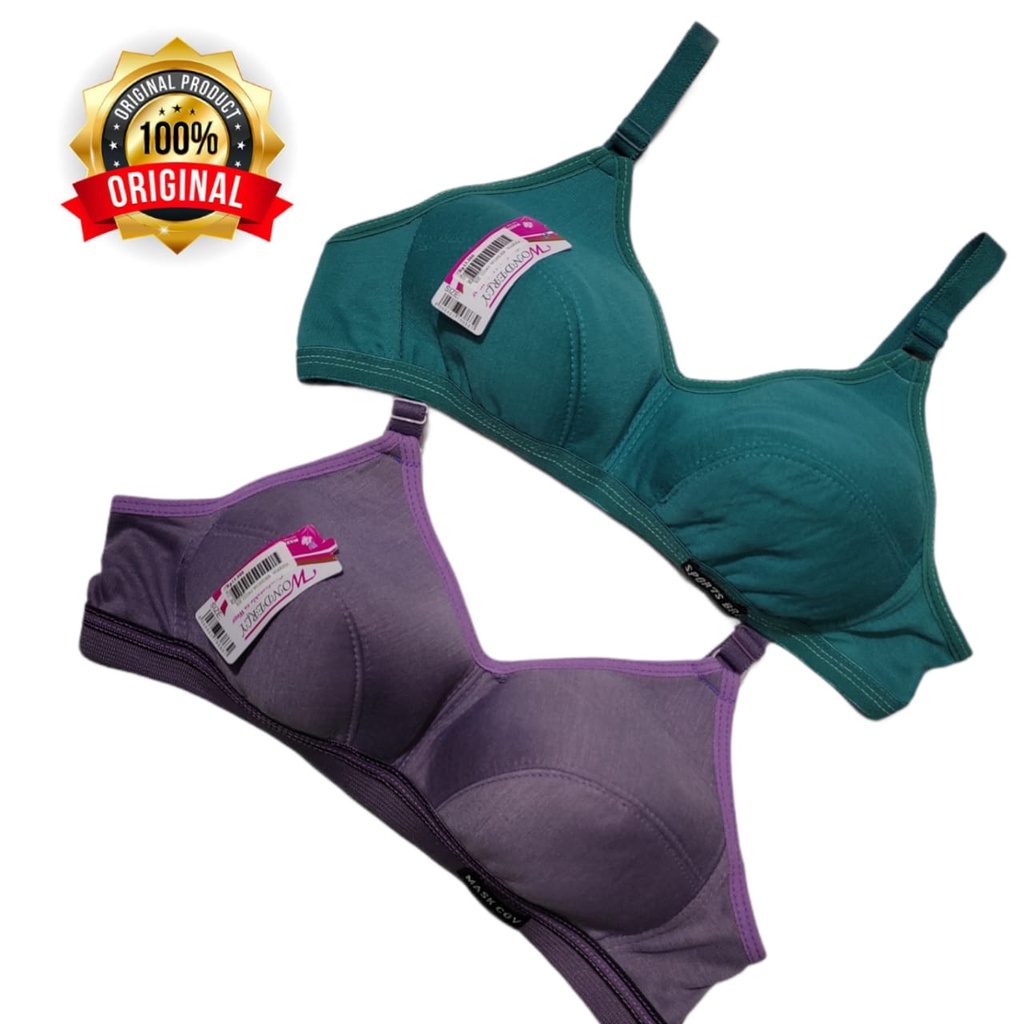 BRA WONDER/BRA DEWASA/BH REMAJA/BH ABG/BH PREMIUM/BEHA MURAH/GROSIR BH/GROSIR BRA/BH TERLARIS