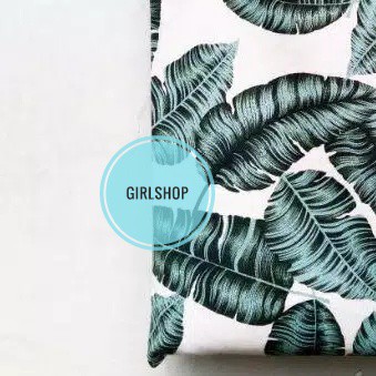 TOTE BAG COLOUR TOTE BAG KANVAS TAS TOTE SIMPLE FASHION WANITA TAS KULIAH