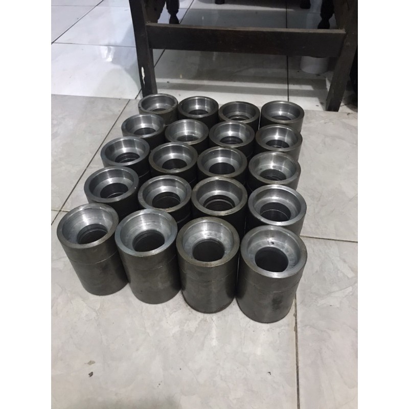 Sok Drat Bor Sumur 2