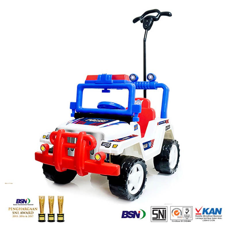 810+ Gambar Kartun Dorong Mobil Terbaik