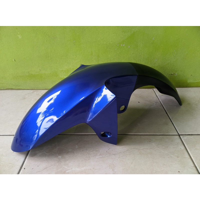 spakbor depan yamaha R15 spakbor depan R15 spakbor R15