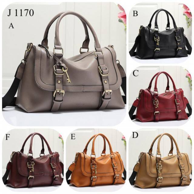 TAS SELEMPANG 
1170#Bj379
