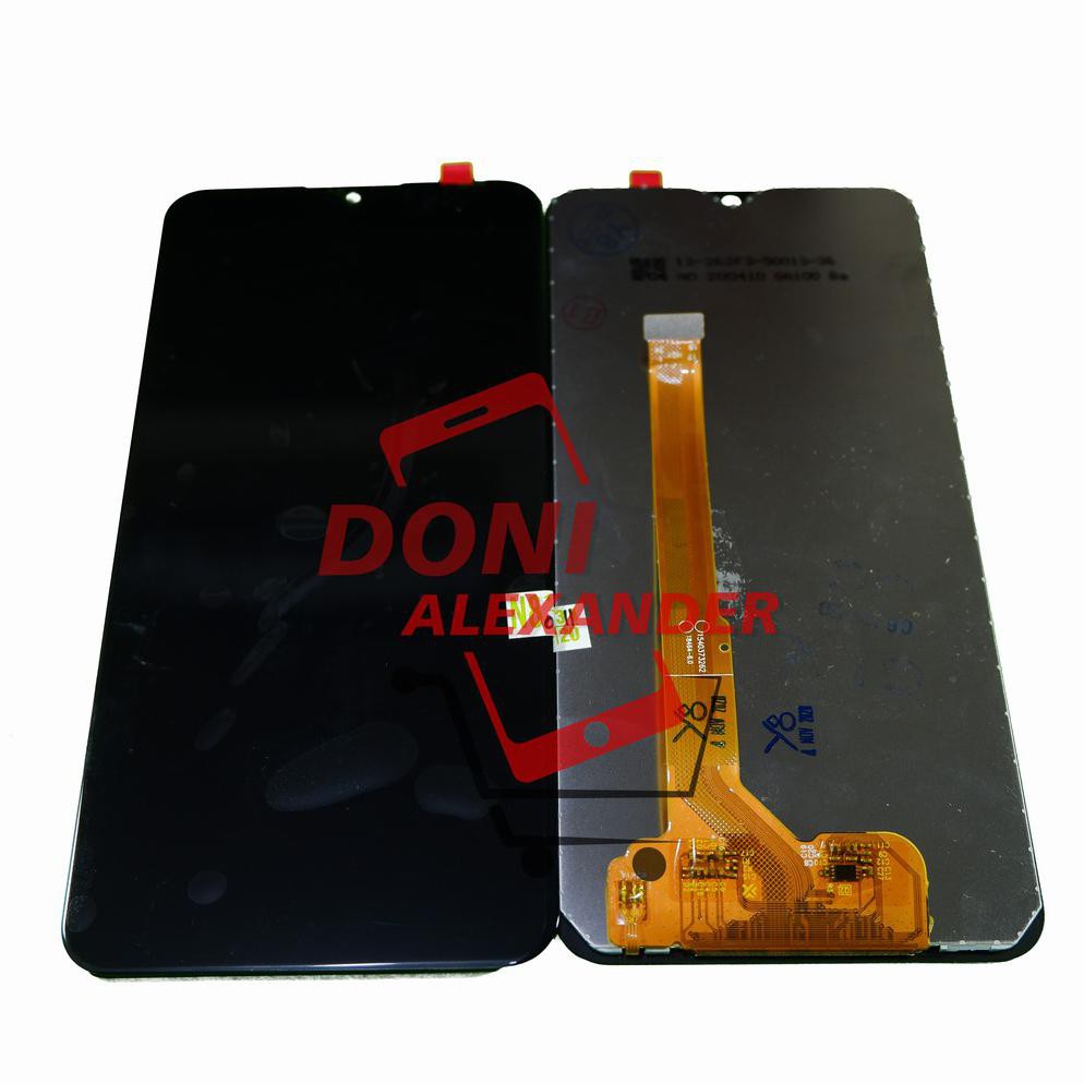 ✨ BISA COD✨ LCD TOUCHSCREEN VIVO Y91 / Y91C / Y93 / Y95 FULLSET ORIGINAL SALE Kode 1058