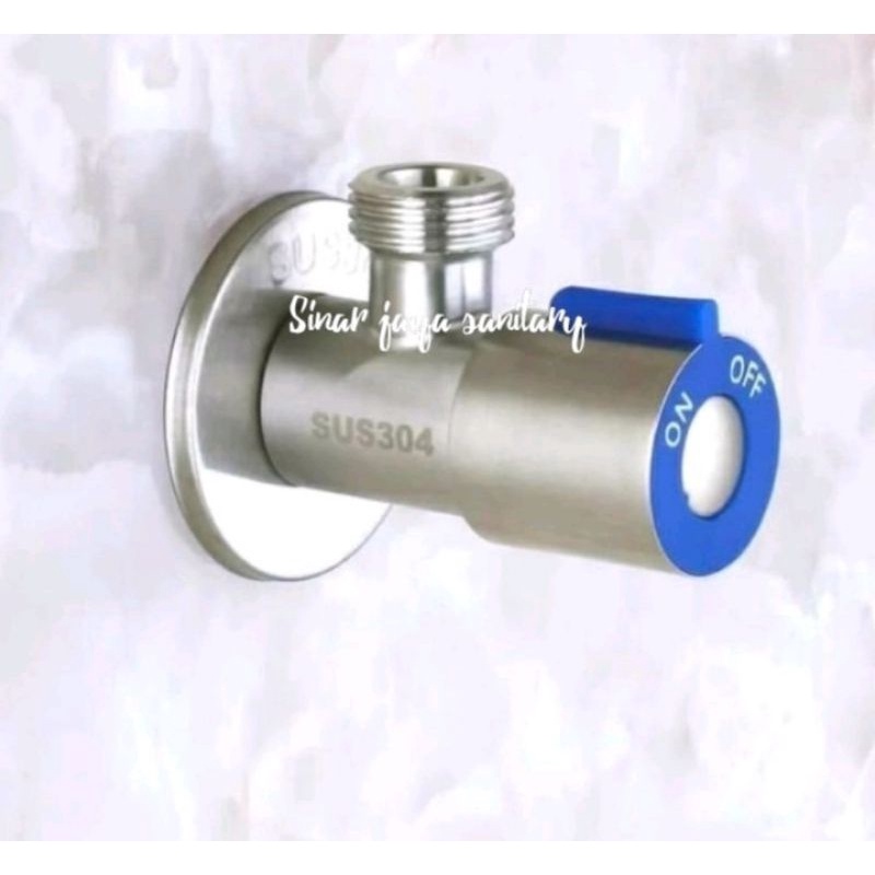 Paket kitchen sink kotak 6045 stainless 304 / paket lengkap kitchen sink