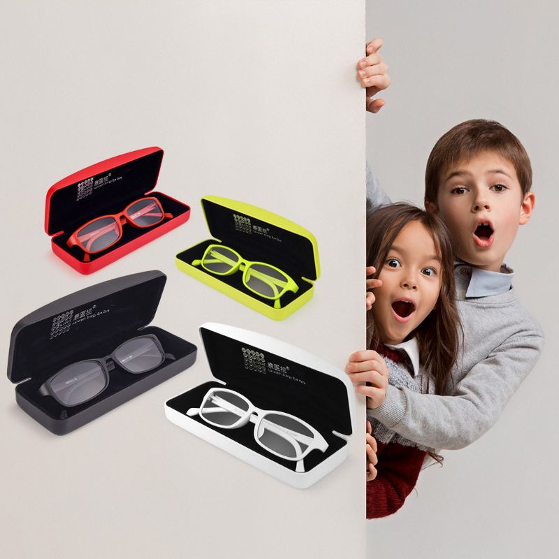 Kacamata Ion Nano Kids murah kacamata ion nano promo kacamata murah