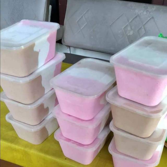 

Es krim