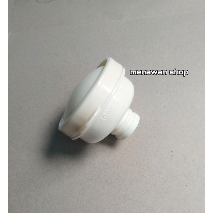 Tongolan uap magic com miyako mcm 528