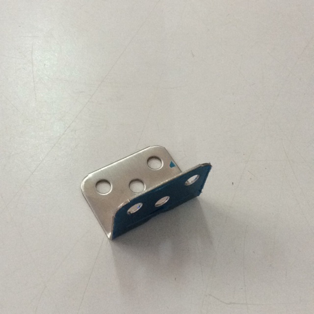 SIKU STAINLESS