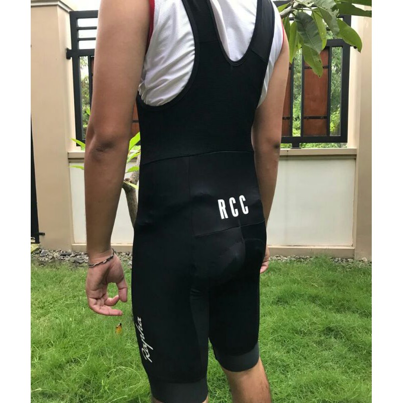 bib short rapha