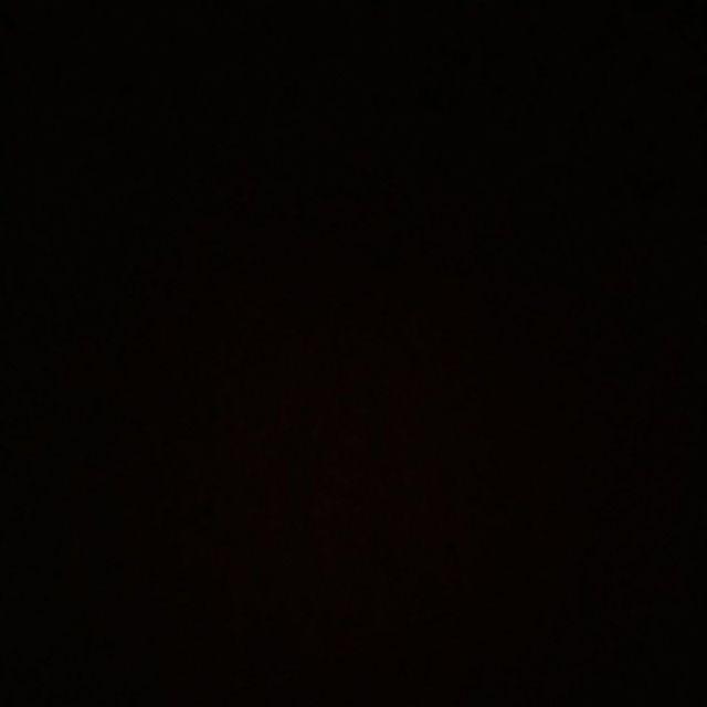 Sprei Polos Emboss Fata Hawai Ocean 120x200