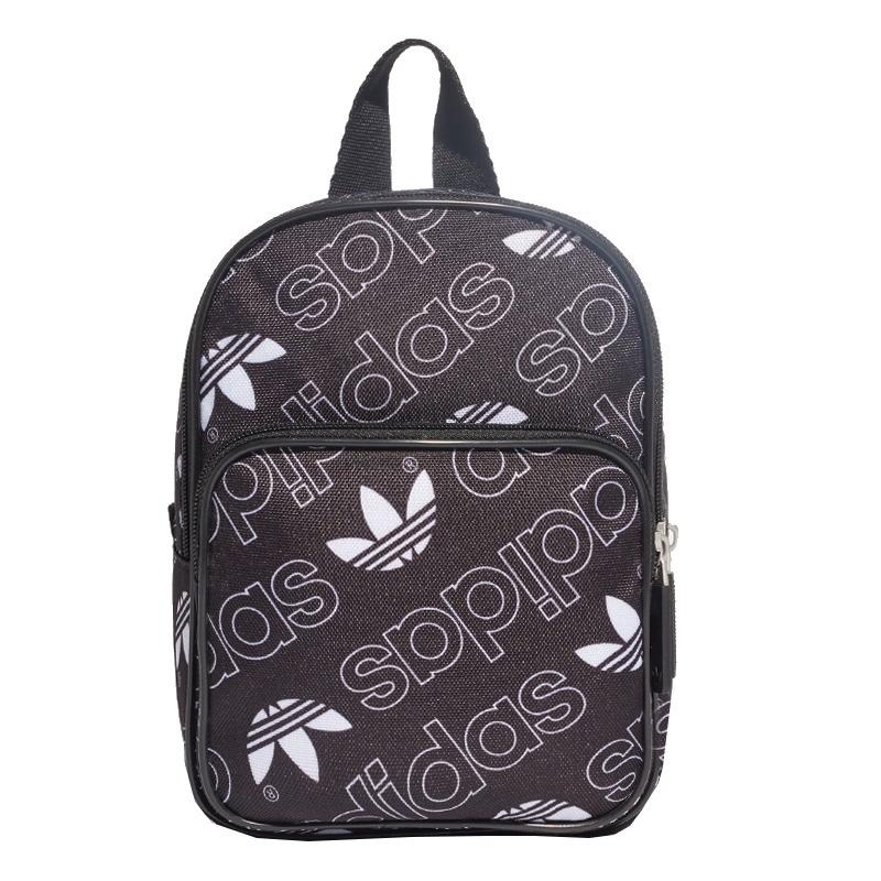 SALE ! Tas Ransel Wanita Backpack wanita Tas wanita branded Tas import wanita batam tas wanita kekinian Tas wanita terbaru ransel wanita Tas mini tas wanita murah COD Tas wanita Adidas bag backpack wanita