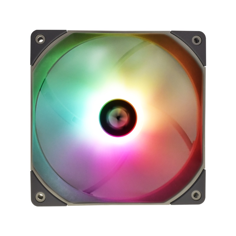 THERMALRIGHT TL-C14S ARGB 140mm PWM Fan