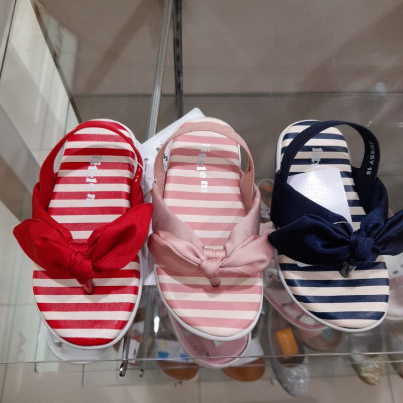 Sandal anak little m