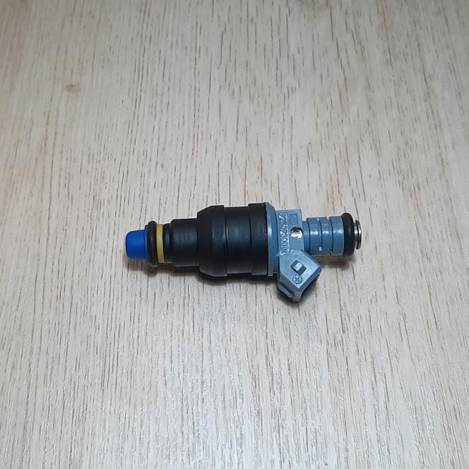 Nozzle Injector Hyundai Atoz / Kia Visto 1.0