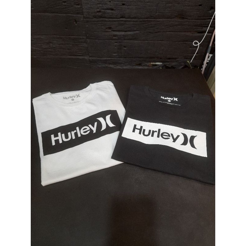 Kaos Hurley original