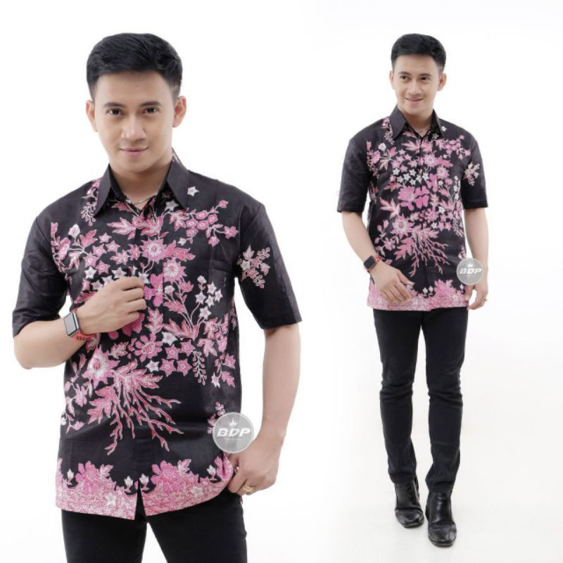 Batik jumbo BIG SIZE JUMBO XXL XXXL 3L 4L 5L MURAH BATIK JUMBO COUPLE &quot;M,L,XL,XXL,XXXL,XXXXL,XXXXXL