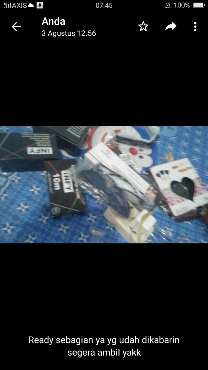 Teflon Karakter Mini Wajan Mini Motif Karakter Lucu Unik Anti Lengket