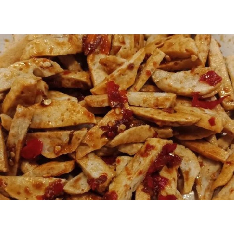 

500g BasrengBandung731pedes