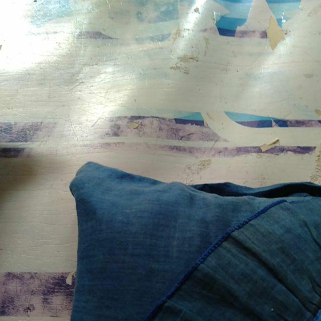 Handle Pintu Kulkas(1 Kg Muat 24 Pcs)