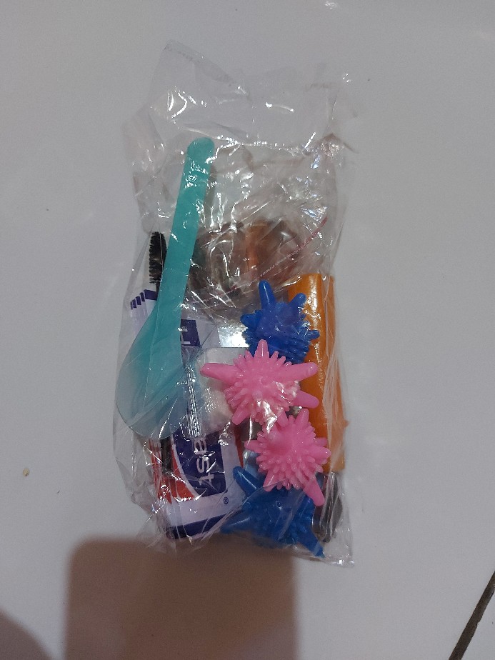 Alat Pengangkat Galon Praktis Alat Bantu Angkat Handle Grip Holder