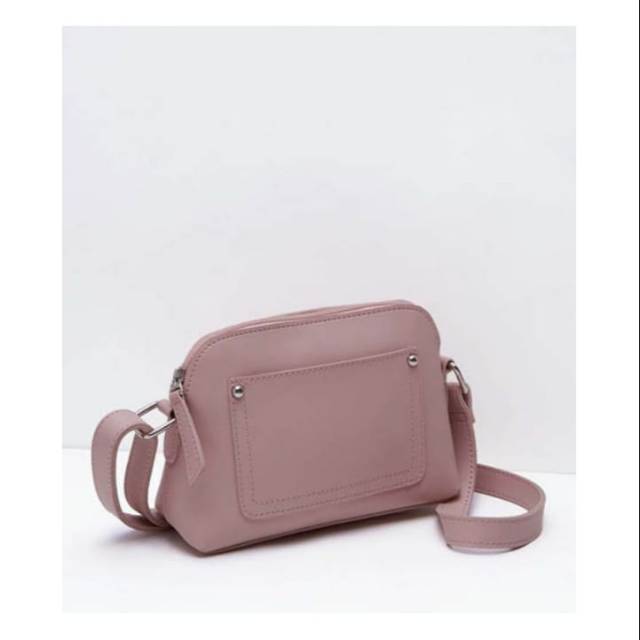 TAS SLEMPANG ILIONA SOPHIE MARTIN