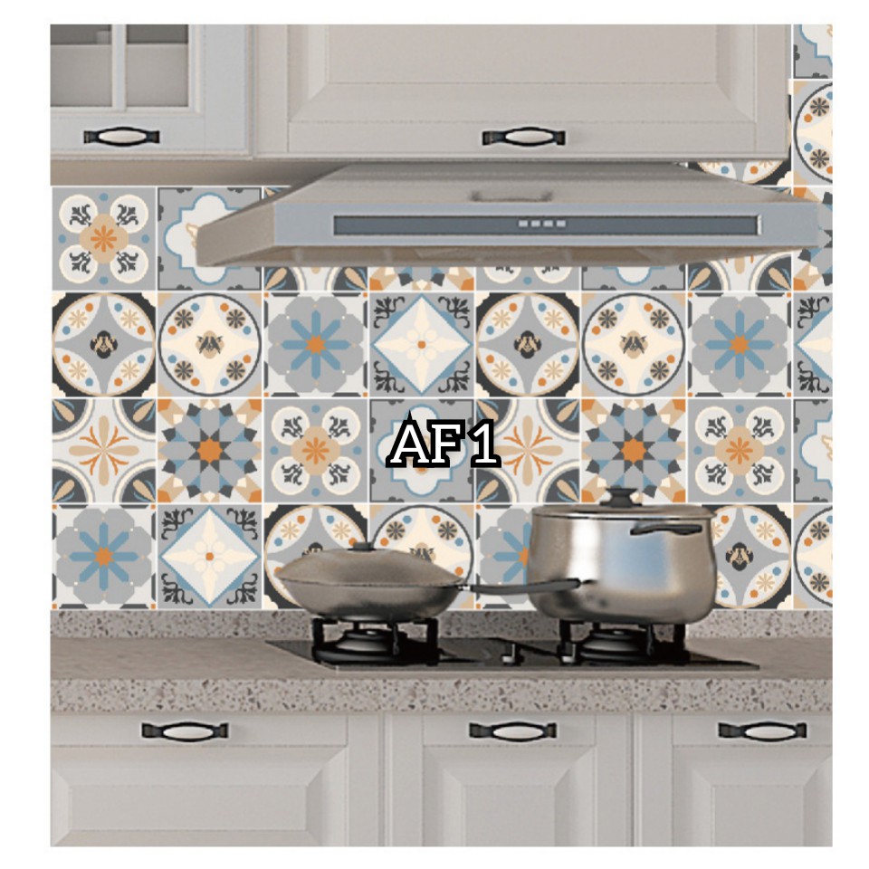 WALLPAPER WALPAPER WALLPEPER MOTIF MARMER MOZAIK ALUMIUM FOIL ANTI MINYAK ANTI PANAS STIKER STICKER SETIKER DINDING MOTIF MARBEL MARMER GRANIT GLOSSY DEKORASI RUMAH TEMPELAN TEMBOK KAMAR MANDI KERAMIK KRAMIK DAPUR MEJA KOMPOR LEMARI KITCHEN SET MURAH 3D-AF 1
