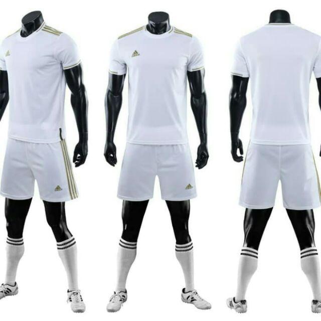 Download 34+ Template Jersey Futsal Polos Hitam