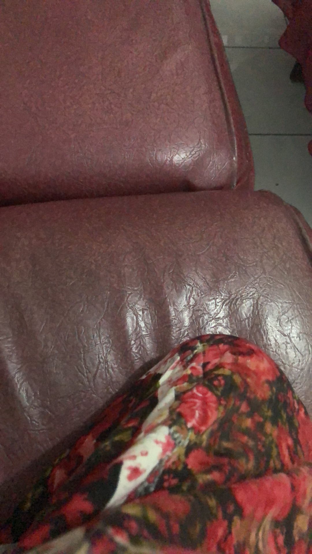 Batik Couple Keluarga Sania Ruffle Ori Ndoro Jowi Dnt Motif Sakura Merah Termurah Shopee 1126