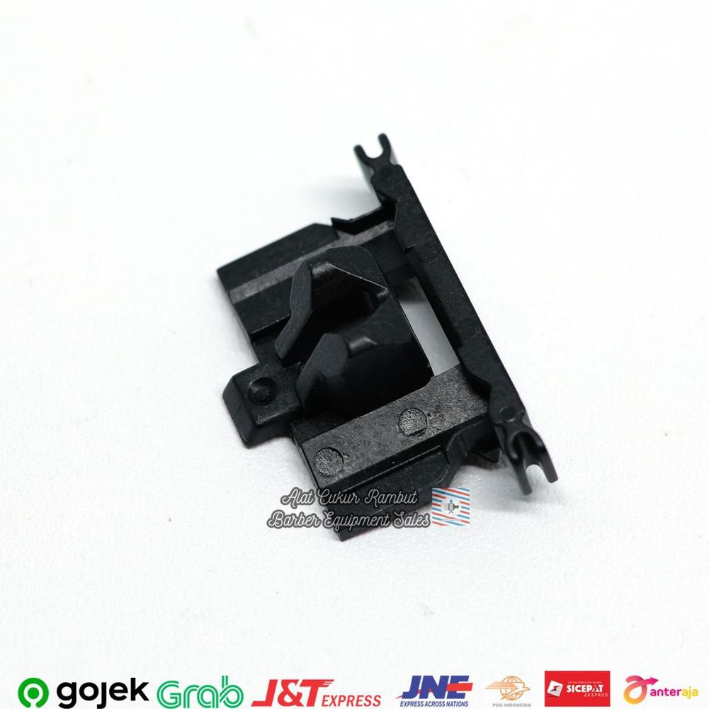 wahl cam follower for senior