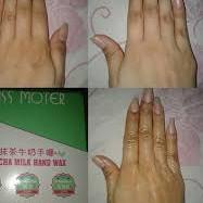 ➵ Pelling Badan Milk Gel Pengelupasan Sel Kulit Mati BPOM Aman Pemutih Tubuh Tangan Kaki Wajah Alami