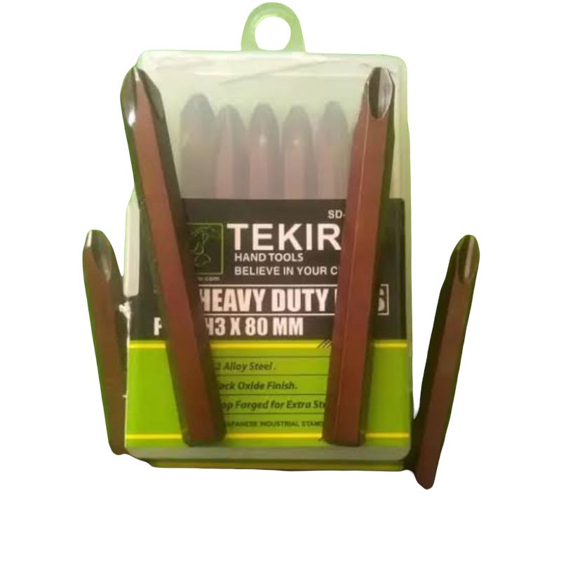 MATA OBENG KETOK PLUS + MIN - TEKIRO JAPAN