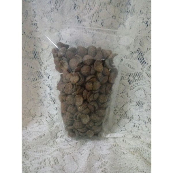 

cococrunch 50 gr