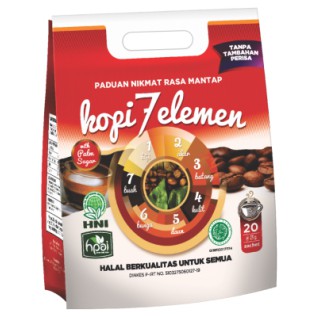 

Kopi 7 Elemen