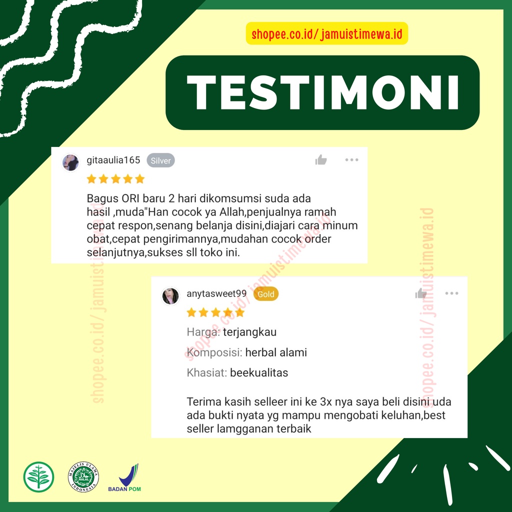 Obat Asam Lambung Maag Herbal Ampuh Asam Lambung Maag Gerd Kronis Sakit Perut Mual Mucosafit Naturindo-5