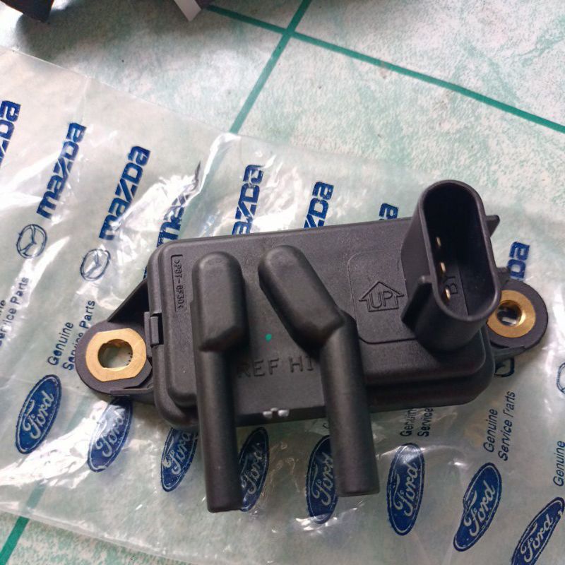 SENSOR EGR EXHAUST FORD FOCUS 2000-2007