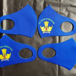 Masker sekolah masker SD masker SMP masker SMA Masker sekolah masker SD masker SMP masker SMA