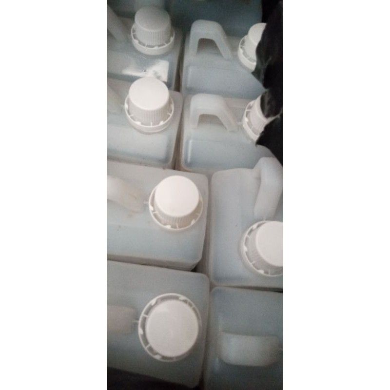 BIANG ESSEN BUAH 250