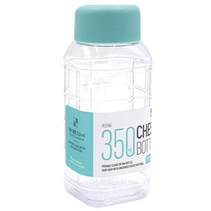 *NEW* Lock &amp; And n Lock Lock &amp; Lock HAP810 &amp; HAP812 Chess Water Bottle 1,5L 1,5 L/1L 1 L / 350ml