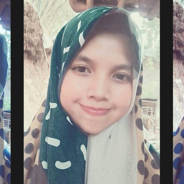 asshofieyahalfharidhah