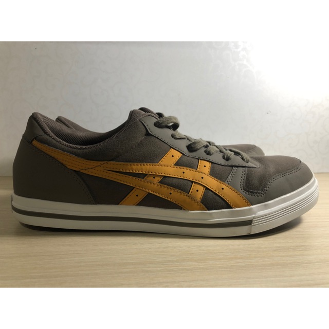 Onitsuka Asics GSM