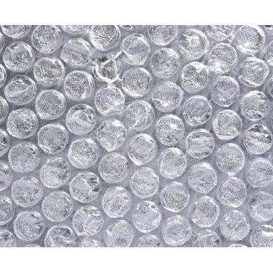 WAJIBB!!!!! TAMBAHAN BUBBLE WRAP