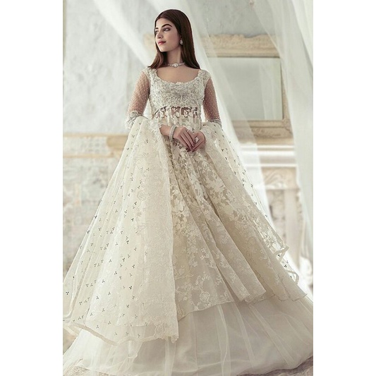 lehenga set anarkali / dress india