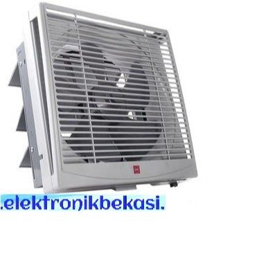 EXHAUST FAN KDK 30 RQN / KDK 30RQN5 EXHAUST FAN KDK 12INCH