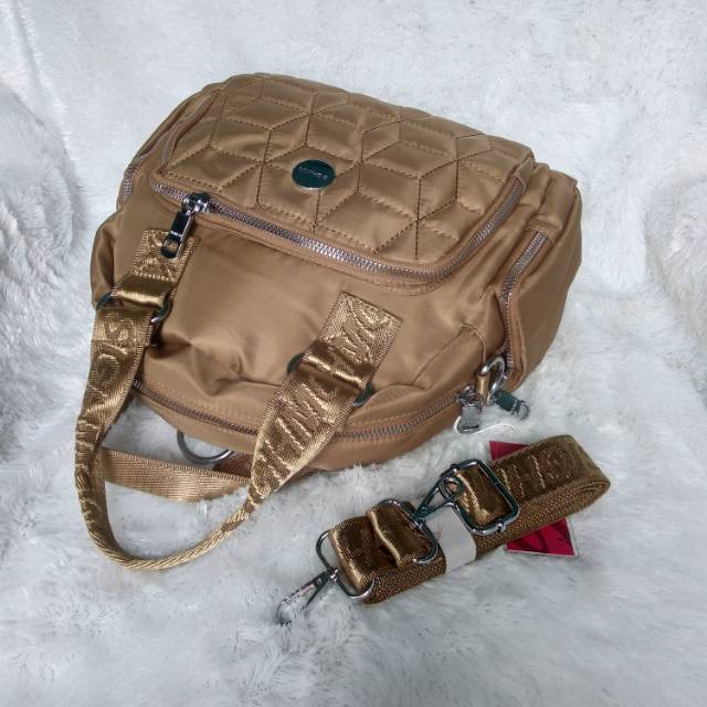 TAS IMPORT 3IN1 | SIGHMON