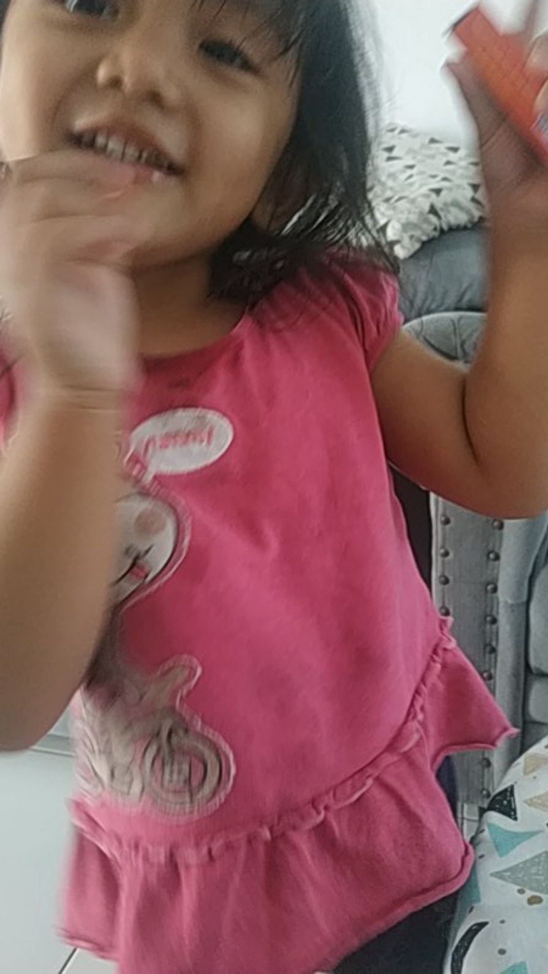 Bagus Kapur Ajaib Jumbo 3.5g/2btng