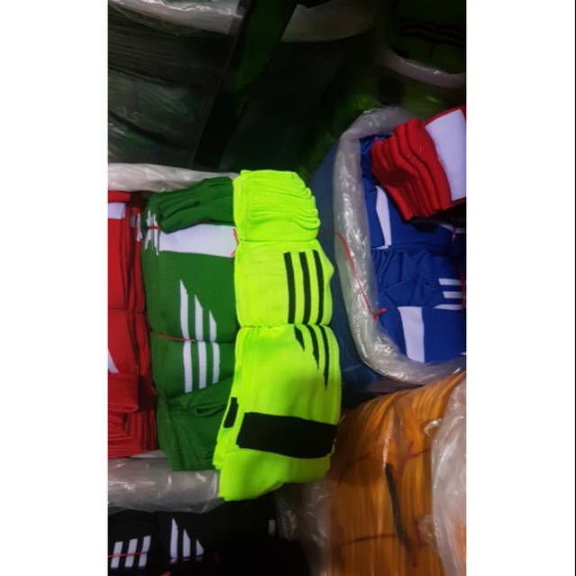 Kaos Kaki Bola/Kaos Kaki Bola Panjang/Kaos Kaki Futsal/Kaos Kaki/Kaos Kaki Futsal Panjang/Kaus Kaki