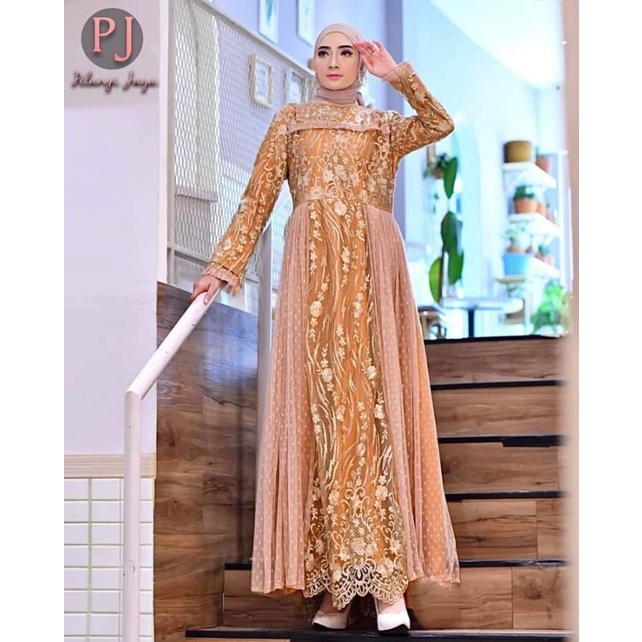 KEBAYA~KEBAYA MODERN~KEBAYA KONDANGAN~GAMIS KEBAYA MEWAH~GAMIS MEWAH KONDANGAN~KEBAYA WISUDA
