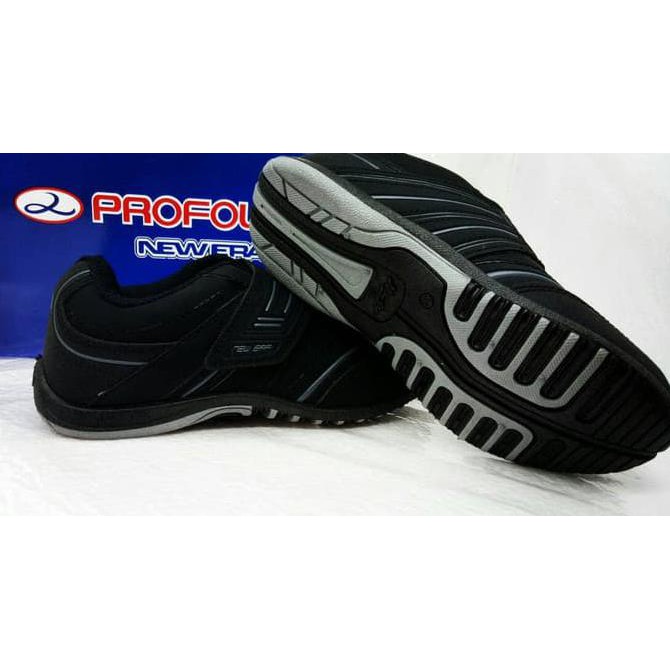 --- Sepatu Sekolah New Era Jason, Sepatu Sekolah Anak Perempuan, Sepatu Sd - 31