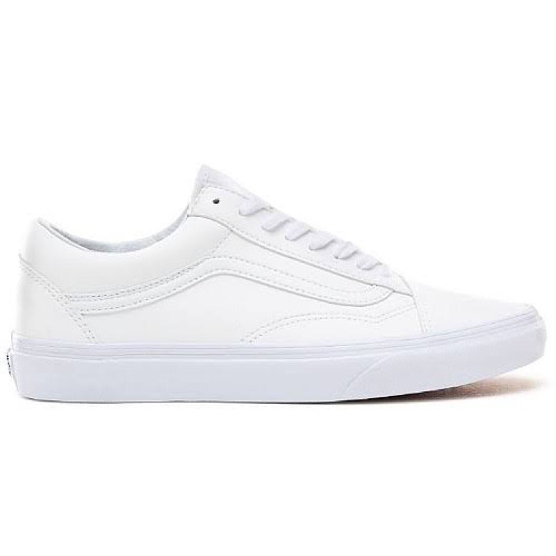 Vans ComfyCush OldSkol