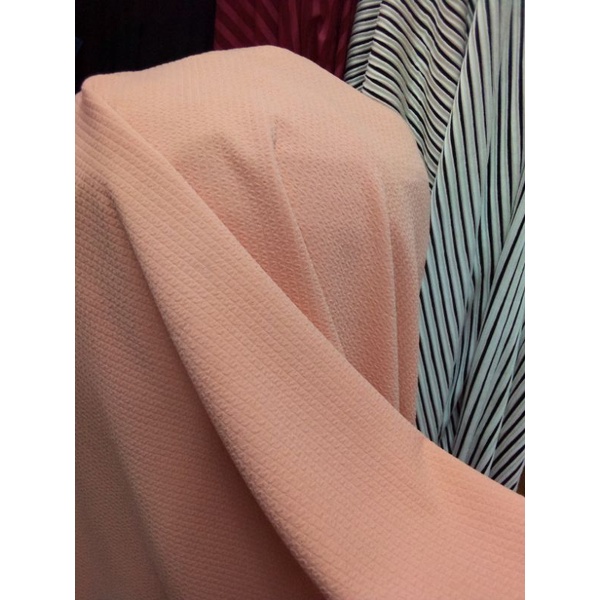 kain zbth knit